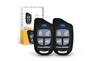 CompustarRF-1WG6-AM.jpg.opt860x573o0,0s860x573