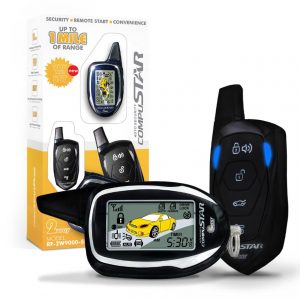 CompustarRF-2W9000-SS.jpg.opt860x860o0,0s860x860